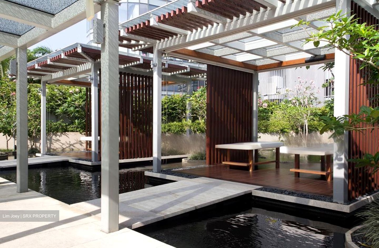 The Orchard Residences (D9), Apartment #454130131